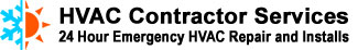 Ebay HVAC Services